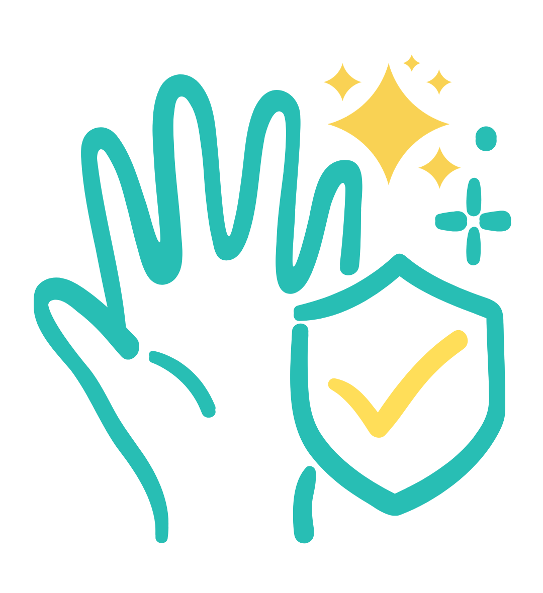 location de box de stockage propre et sec à Belle-île en Mer