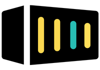 Location de box conteneur à Belle-Île-en-Mer : Un espace de stockage sûr et sain.